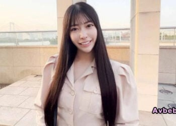 【高清素人】《天使降臨》超萌現役青山學院大學生 陽葵醬 20歲晶瑩剔透的雪白嬌軀徹底綻放