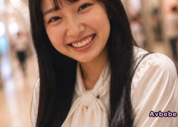 【高清素人】初次拍攝・露臉！！！！現役時期禁止戀愛！！曾以主流出道為目標的清純派前地下偶像、現役女大學生，慘遭無套內射＆口內射精！！