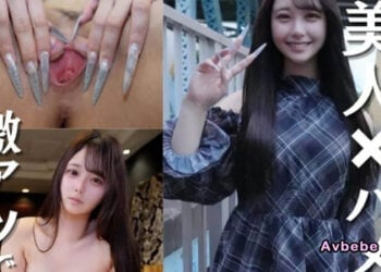 【高清素人】【真正的素人，請小心不要射太多ｗ】只有過兩次經驗的純情女神讓我拍攝了第一人稱視角！這是充滿了無數「第一次」的大滿足性愛過程。