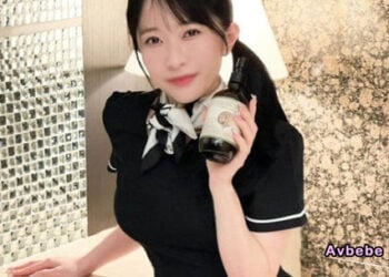 【高清素人】【震撼的主觀視角男士按摩】豪華等級★遇見史上最強的費洛蒙系美女！溢出的成熟魅力與神級技巧按摩，讓人魂不守舍的 No.1 按摩小姐，徹底淪陷的隱藏服務與腦內高潮性愛。