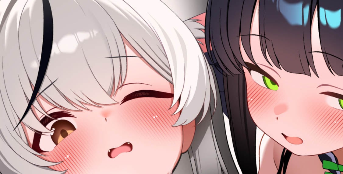 [Harechippai (はれ)] ココナ