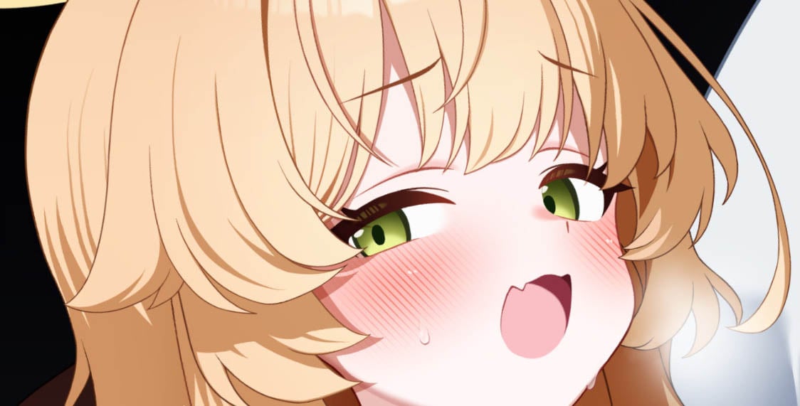 [Harechippai (はれ)] ニヤニヤ教授