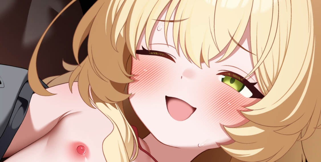 [Harechippai (はれ)] ニヤニヤ教授【support plan ＋】