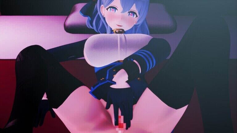 [poko●●●の性癖ひろば] アコのNTRごっこ