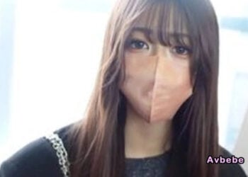 【高清素人】「你不會把（我們的對話內容）拿給周遭的朋友看吧？？我一直很想跟你見面聊聊！感覺你人很溫柔，我很想跟你說說話！←對方是這麼說的。」