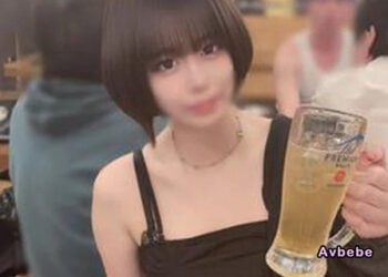 【高清素人】從居酒屋約會直接發展到泥醉狀態下的真實性愛。以極高的敏感度，將她那顫抖不已的陰道，通過兩次內射徹底填滿並讓她安靜下來。