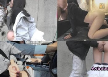 【高清素人】 「一邊感到羞恥一邊盡情享受陰莖的色情女子。一邊追求各種性癖一邊進行的自拍性愛是最棒的。果然素人還是最讓人興奮啊!!」