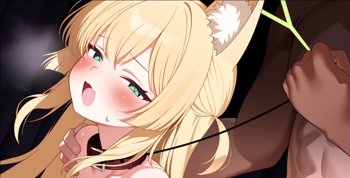 [Harechippai (はれ)] クルミ【support plan ＋】