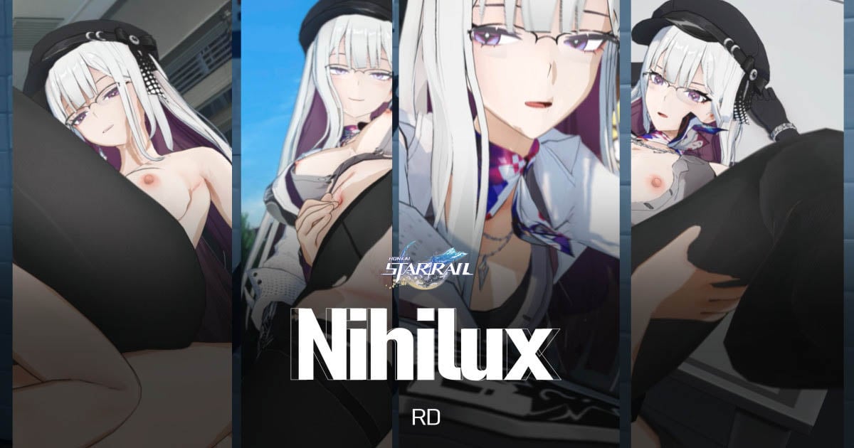 [RD] Nihilux