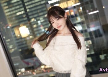 【馬賽克破解】[SIRO-5680] 素人應徵A片幹砲體驗 2569