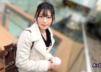 【馬賽克破解】[SIRO-5684] 素人應徵A片幹砲體驗 2570