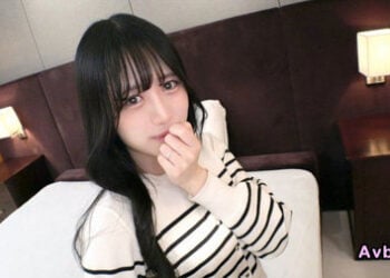 【馬賽克破解】[SIRO-5685] 素人應徵A片幹砲體驗 2571