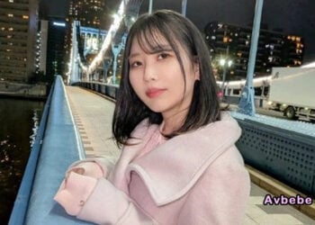 【馬賽克破解】[SIRO-5690] 【你絕對想不到，她可愛的臉蛋下竟隱藏著如此性感的一面】一位22歲幼兒園老師的性愛日記！