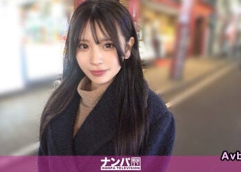 【馬賽克破解】[200GANA-3416] 真實搭訕後首拍 2321