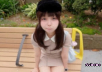 【高清素人】與幾乎沒有男性經驗的絕美蕾絲邊女性奇蹟般的相會。「我想知道身為女性的快感……」將這位 G 罩杯、神級身材的 S 級美女，徹底喚醒對陽具快感的記憶，極為珍貴的性愛紀錄影片。