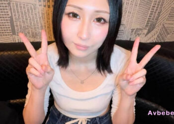 【高清素人】「你的老二真的超噁心！哈哈」和關係很好的女性朋友竟然拍了性愛影片！因為很不爽，所以就把她那凹陷乳頭曝露出來，然後中出讓她懷孕了，哈哈！