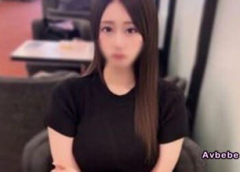 【高清素人】【NTR】一切都是為了男朋友。被迫不情願地參與演出的 G 罩杯東京上班族。盡情享受那充滿份量的色情乳房，並在沒有拒絕權的情況下進行體內中出。