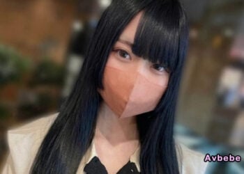 【高清素人】在應用程式上發現的奇蹟般地下偶像登場！在訓練課結束後，將大量的精子射進了她的體內！