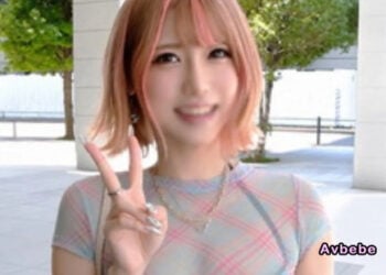 【高清素人】身高 158cm、D 罩杯，擁有鯨魚般緊縮陰道的超可愛法政大學女大生。被健美（Physique）比賽冠軍的巨根狂操到潮吹四濺，高潮不斷、宛如大洪水般讓人溺水必至的震撼性愛。生中出、顏射，衝擊的三次射精！
