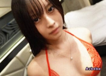 【高清素人】※壓倒性的美貌。「這是我人生中達到最高潮的一次。」害羞的美麗紗奈（Sana）醬，邁向極限的彼端