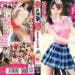 【馬賽克破解】[ABP-877] 幹翻運動妹4砲！體育系・野野浦暖