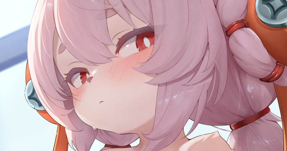 [みこさけ (mikosake)] ザオちゃんフルアニメーション104秒、ループ動画(音声付き + 高画質)