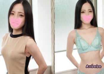 【高清素人】身材曼妙的19歲女大學生 她簡直就是個尤物 擁有超級漂亮的小穴 性感又可愛