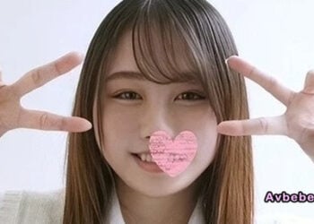 【高清素人】【漂亮JK 在殘酷的肛交狂歡中被巨根猛操，屁眼被完全開發】都是因為她的秘密願望：「我想體驗肛交…」
