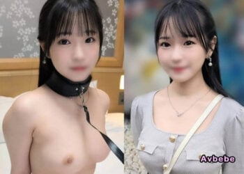 【高清素人】【肉便器】身高148公分：召之即來、百依百順的20歲女大生。在各種羞恥調教中，小穴早已濕得一塌糊塗 ＝ 隨之而來的是不容分說的連續無套內射！