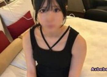 【高清素人】慘遭調教、徹底淪為人類玩物的悲慘人妻。強迫她含住巨根的窒息深喉