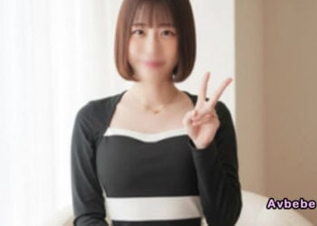 【高清素人】【狂灌 2 發內射】剛拿到東京錄取通知、準備踏入社會的 22 歲新鮮人美眉！