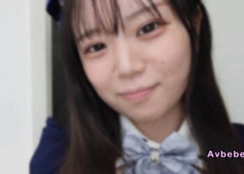 【高清素人】【顏射傳說】這段宛如夢境般震撼、美學極致的畫面，將永遠烙印在腦海中，讓人再也無法抹去。