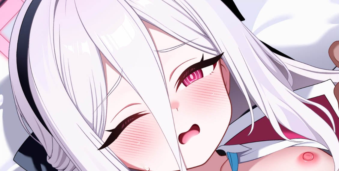 [Harechippai (はれ)] ケイ【support plan ＋】