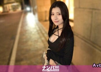 【馬賽克破解】[200GANA-3437] 發現妖豔的憂鬱系美女！既美貌身材又絕佳！太色情了！陷入無法自持的快感中，扭動的腰肢如永動機般不停抽動！