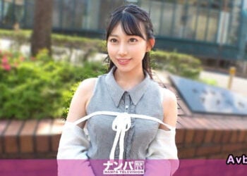 【馬賽克破解】[200GANA-3453] 搭訕21歲美妝部落客！成功帶回家當砲友！ ？ 櫻
