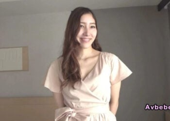 【高清素人】(字幕)調教高顏值長腿氣質美女 內射