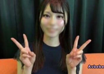 【高清素人】經驗人數兩位數以下！？搭訕成功的純情緊緻美穴美女，大量灌入濃厚精液（中出）♥️