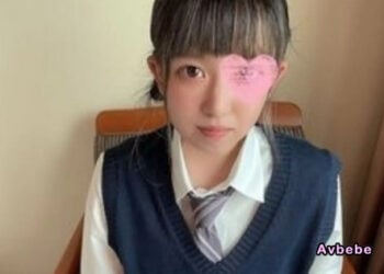 【高清素人】畢業那年的春天。嬌小、野性十足的美人，擁有純真敏感的身體。