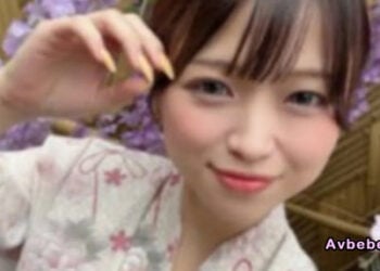 【高清素人】身材纖細苗條的健身教練徹底大改造，久違重逢！一次射精根本無法滿足♡