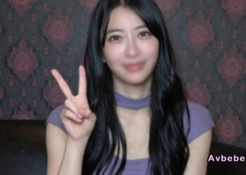【高清素人】模特兒身形、個性乾脆俐落的 M 屬性美女♥️在清純外表下隱藏的極度好色