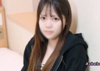 【高清素人】公司裡精明能幹的後輩，約會結束後直接前往飯店！？子宮深處完成播種！
