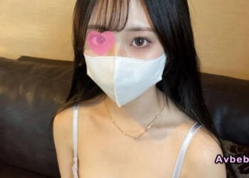 【高清素人】天才般可愛度的 18 歲琉衣醬。美乳、美肌、完美身材。