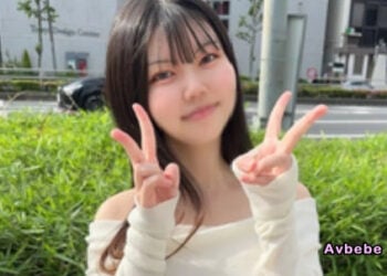 【高清素人】高級〇〇女郎的私下打工，對順從的廢物小穴（雜魚穴）進行高速抽送中出！