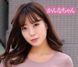 【馬賽克破解】765ORECS-167 人生初次害羞素股體驗！環奈 七瀨
