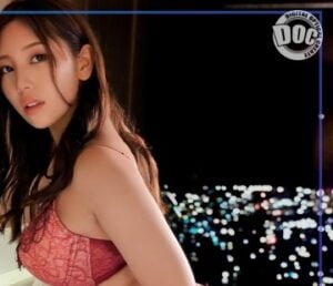 【馬賽克破解】MFCS-118 素人自拍性愛記錄 里美